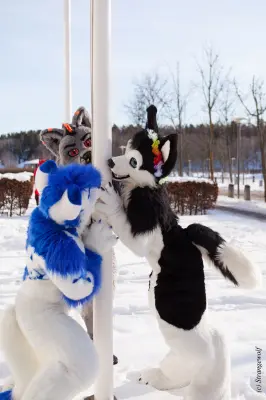 IMG_9841-lr19t.jpg of NFC/NFC2018/