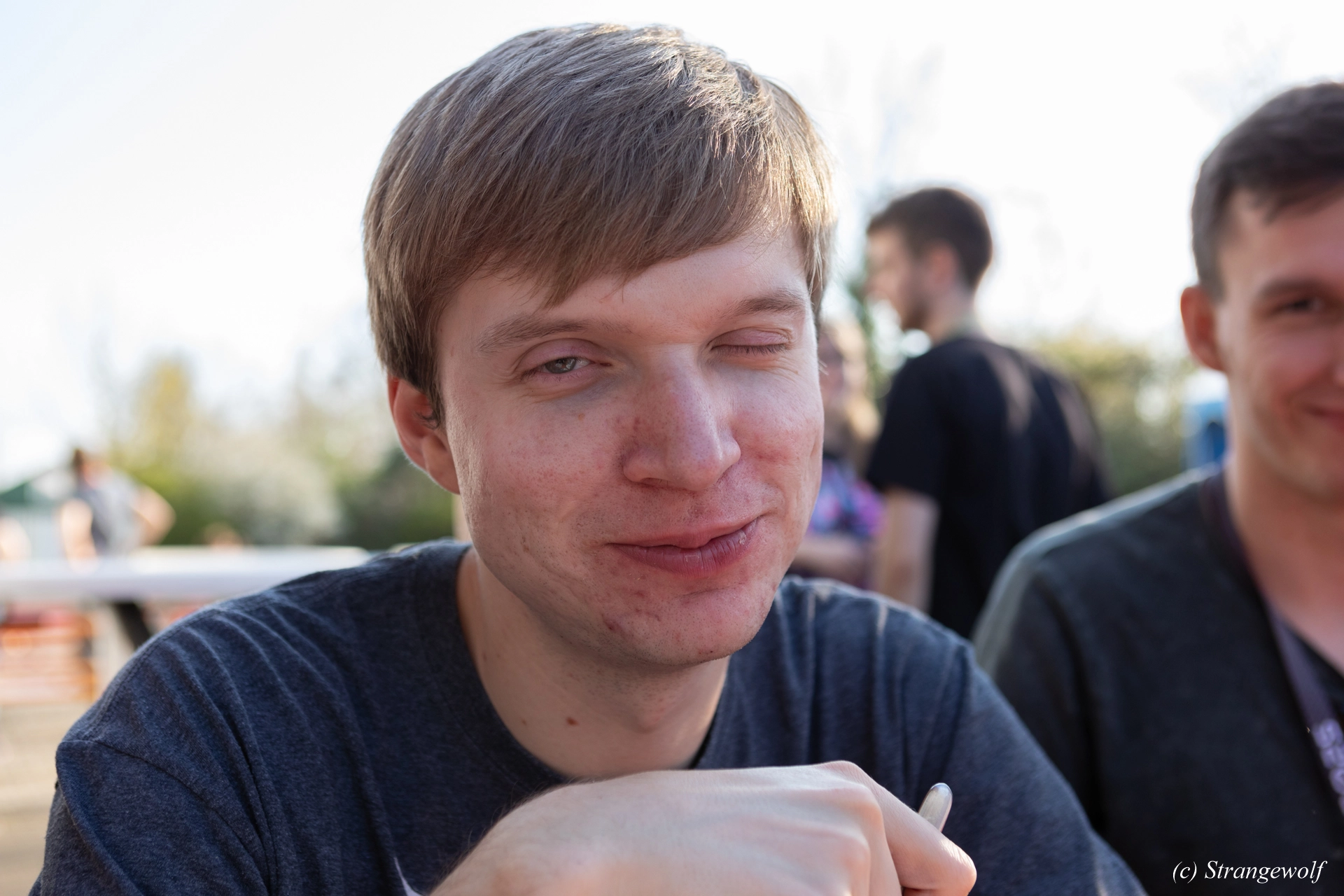 full image 1R3A7518-lr19t.jpg