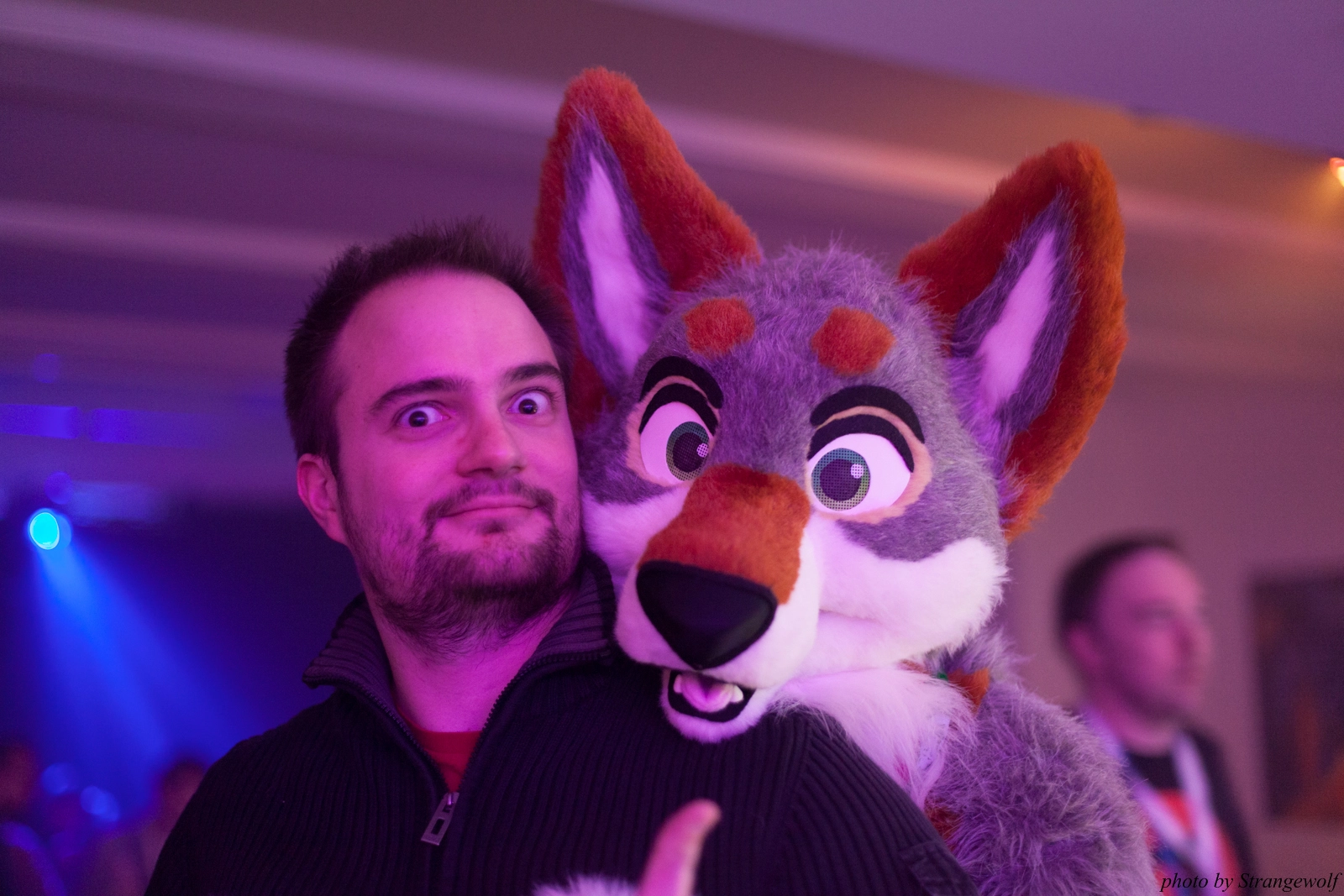 full image IMG_5499-lr16t.jpg