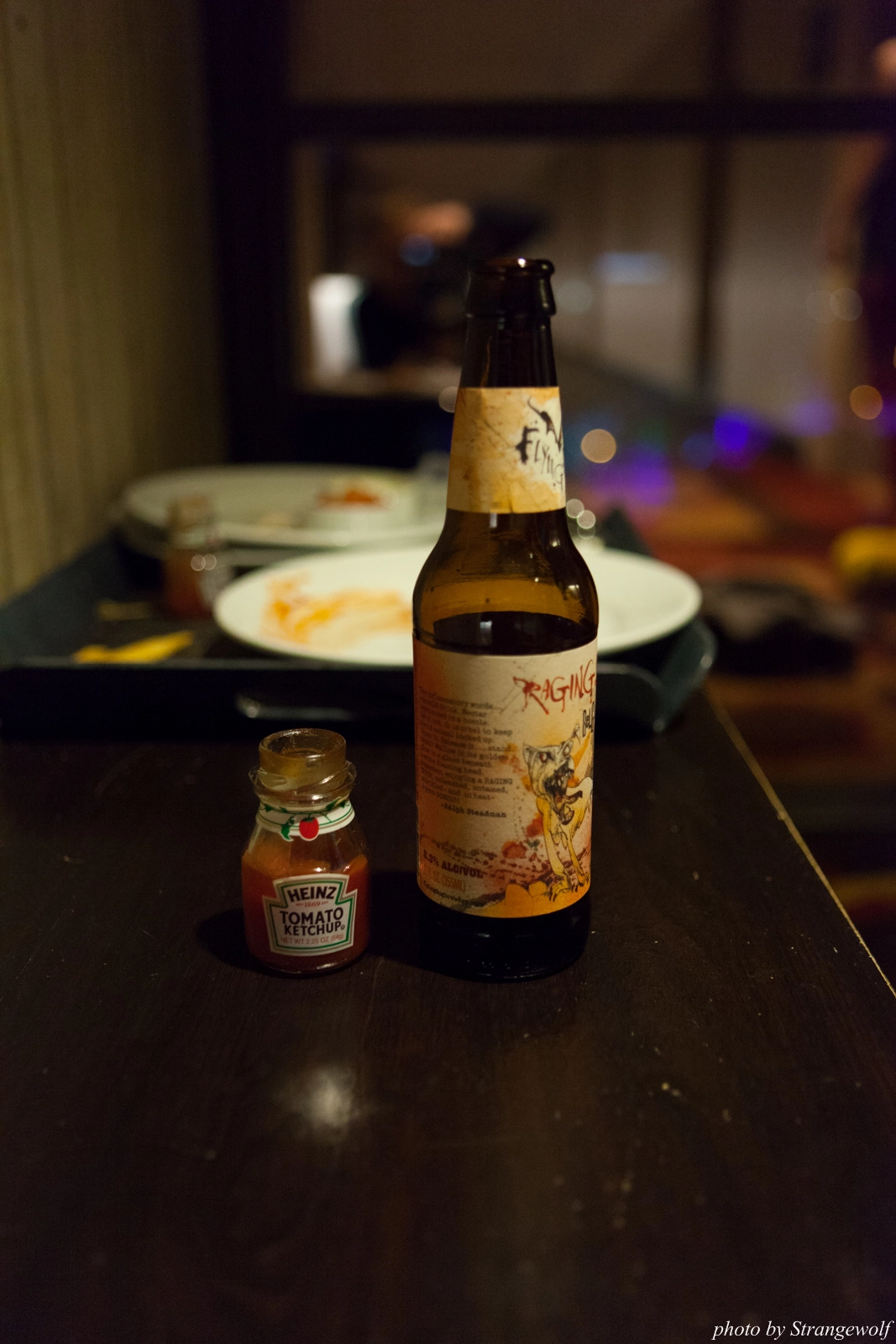 full image IMG_5957-lr16t.jpg