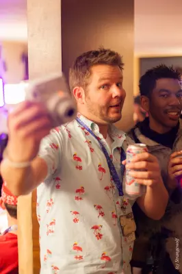 IMG_8481-lr19t.jpg of MFF/MFF2017/