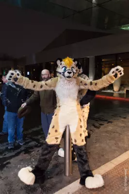 IMG_6978-lr19t.jpg of MFF/MFF2018/