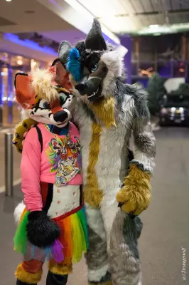 IMG_8084-lr19t.jpg of MFF/MFF2019/