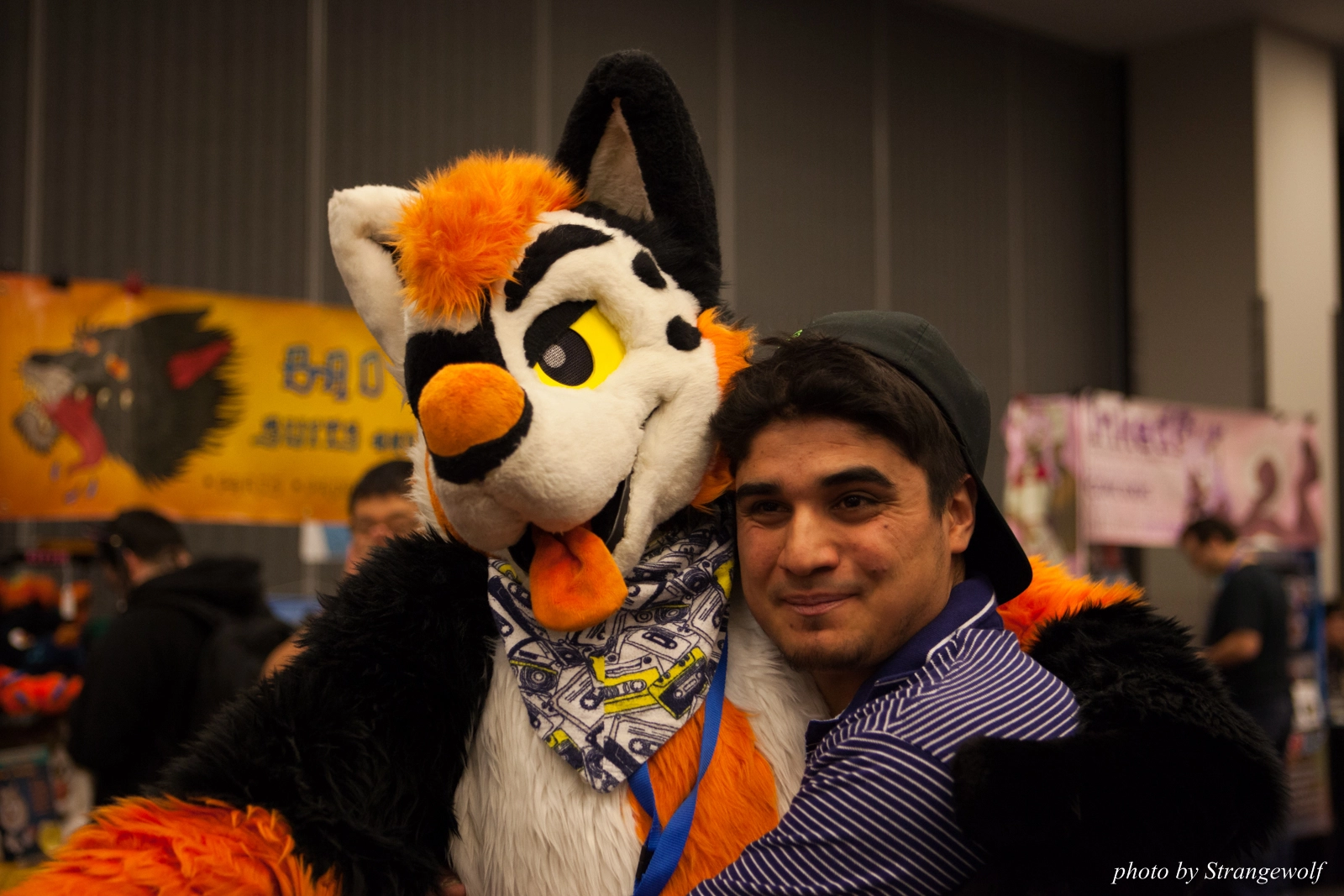 full image IMG_1020-lr16t.jpg