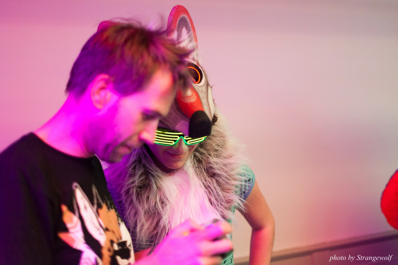 full image IMG_5485-lr16t.jpg