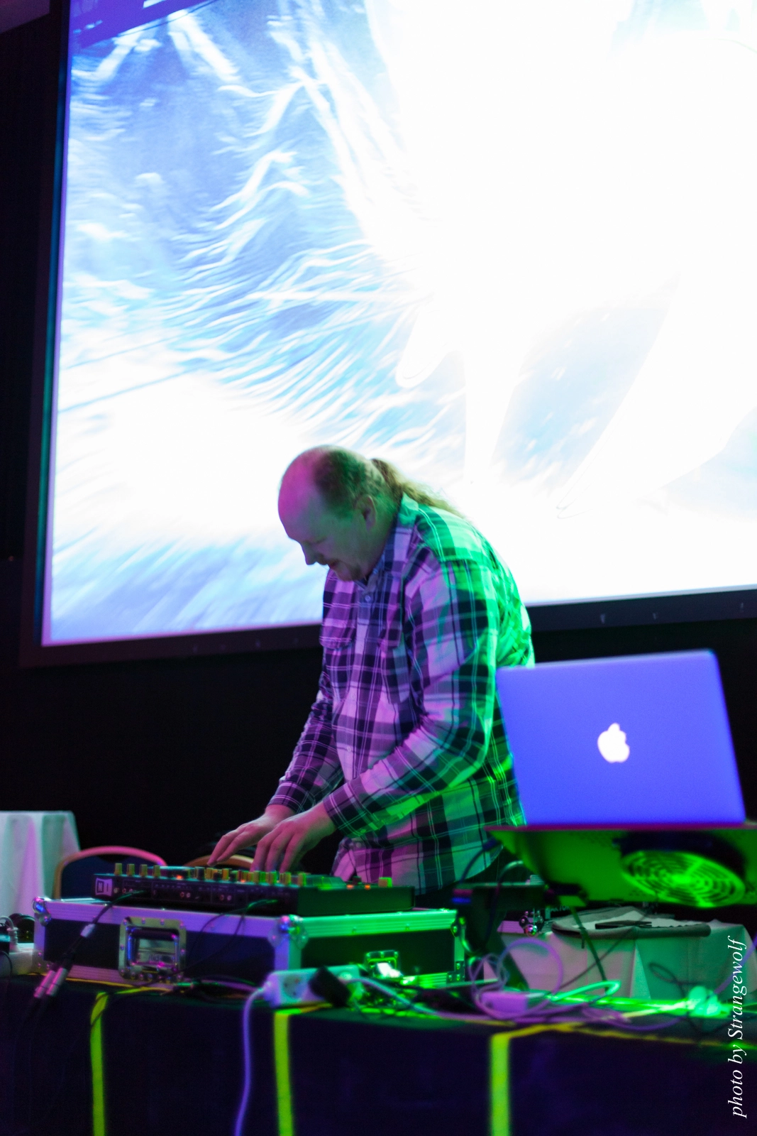 full image IMG_2188-lr16t.jpg