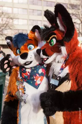IMG_1446-lr19t.jpg of MFF/MFF2021/