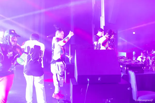 1R3A6004-lr19t.jpg of MFF/MFF2024/