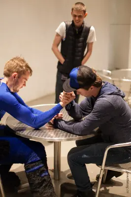 IMG_1992-lr19t.jpg of FWA/FWA2018/