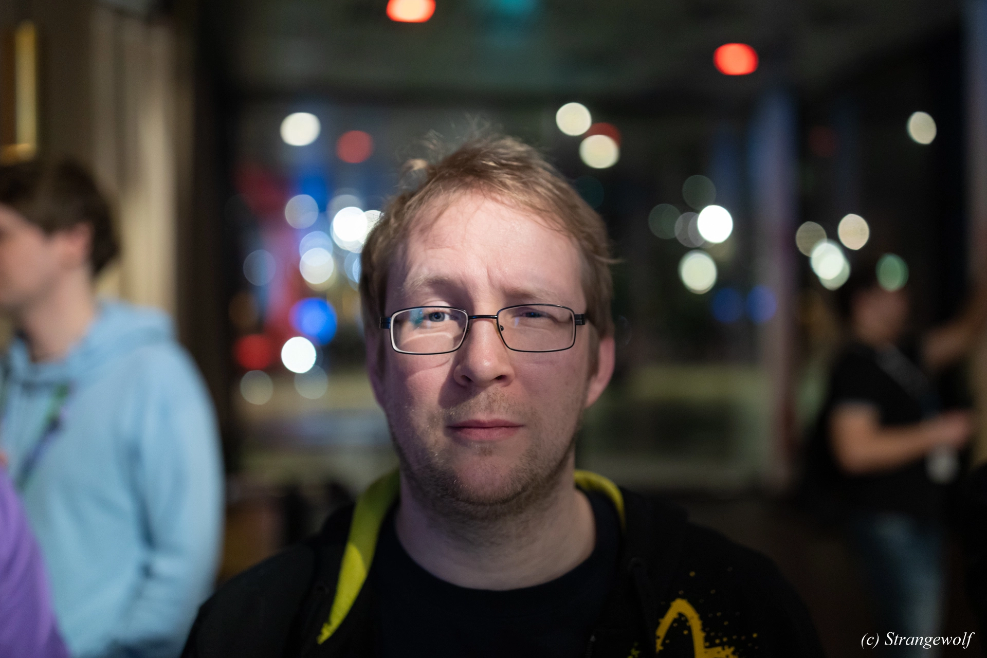 full image 1R3A3763-lr19t.jpg