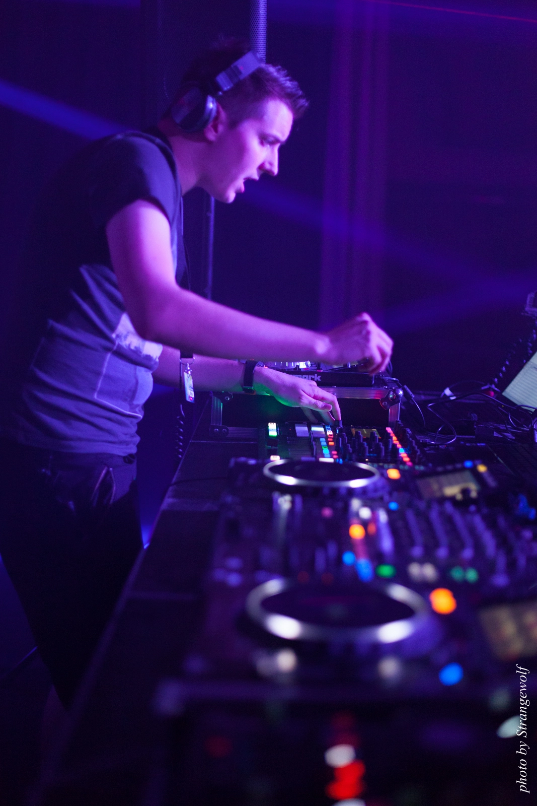 full image IMG_8711-lr16t.jpg