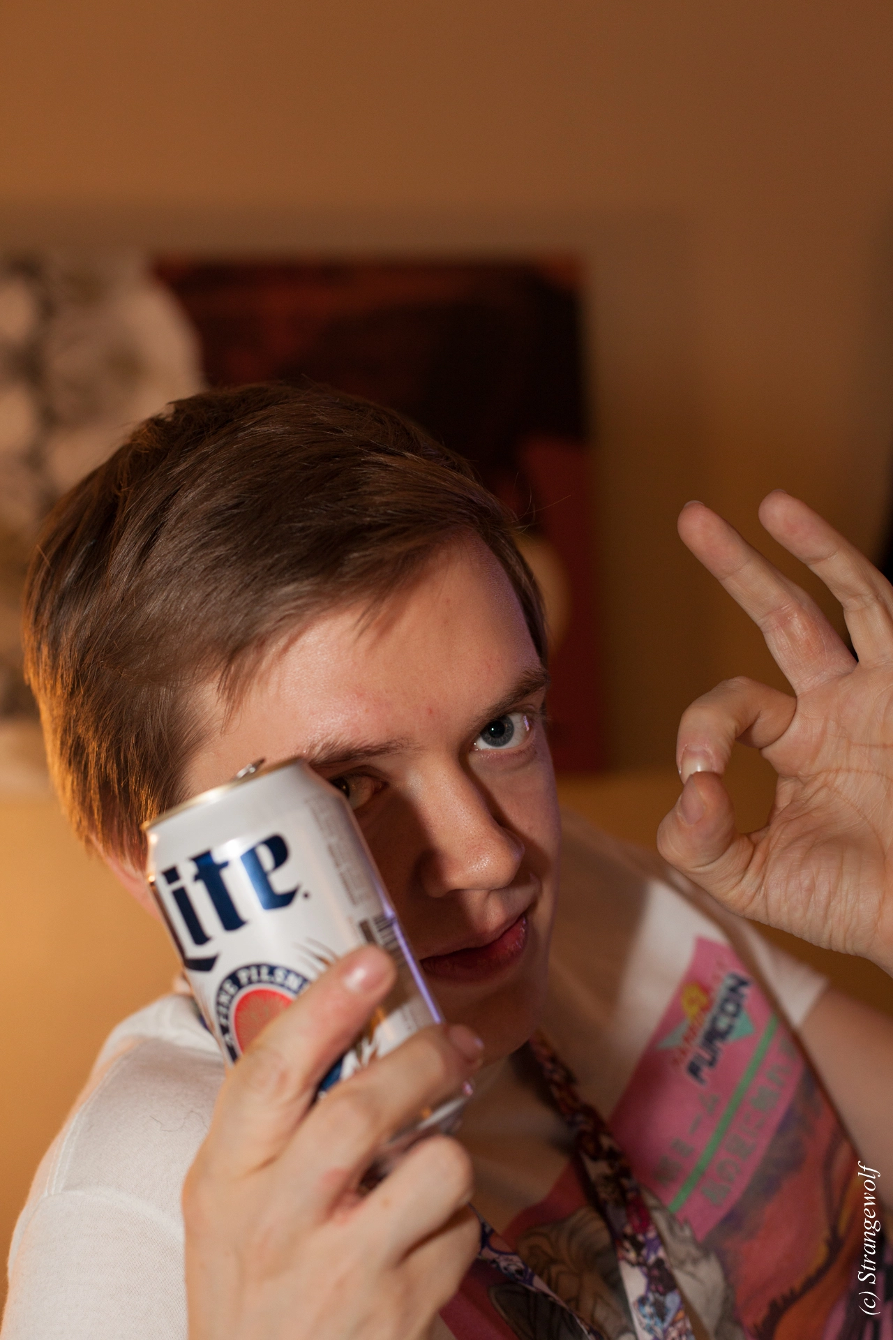 full image IMG_7191-lr19t.jpg