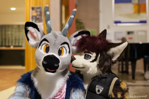 IMG_9215-lr19t.jpg of NFC/NFC2019/