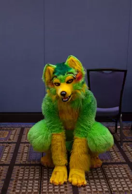 IMG_5905-lr16t.jpg of MFF/MFF2014/