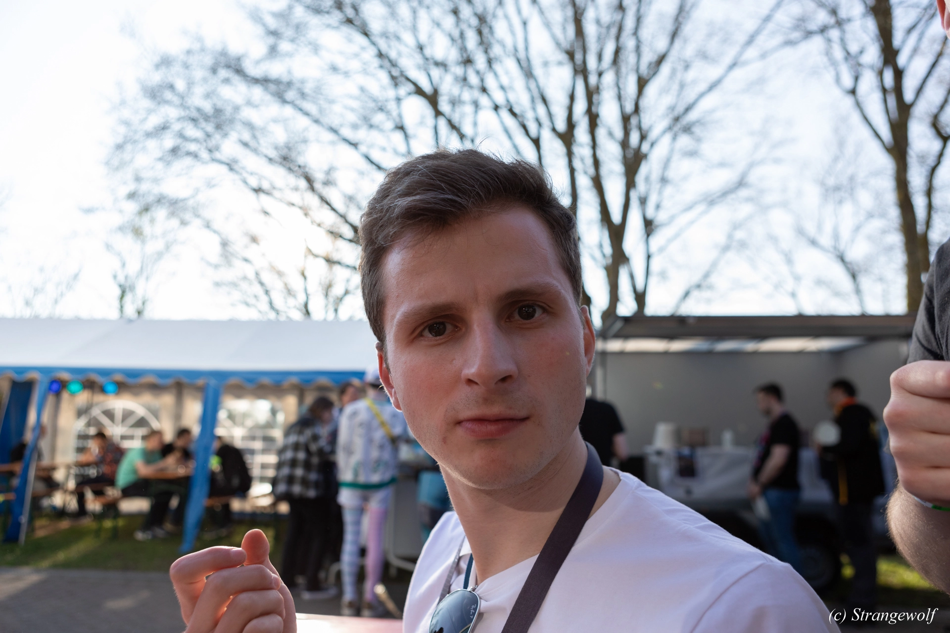 full image 1R3A7520-lr19t.jpg