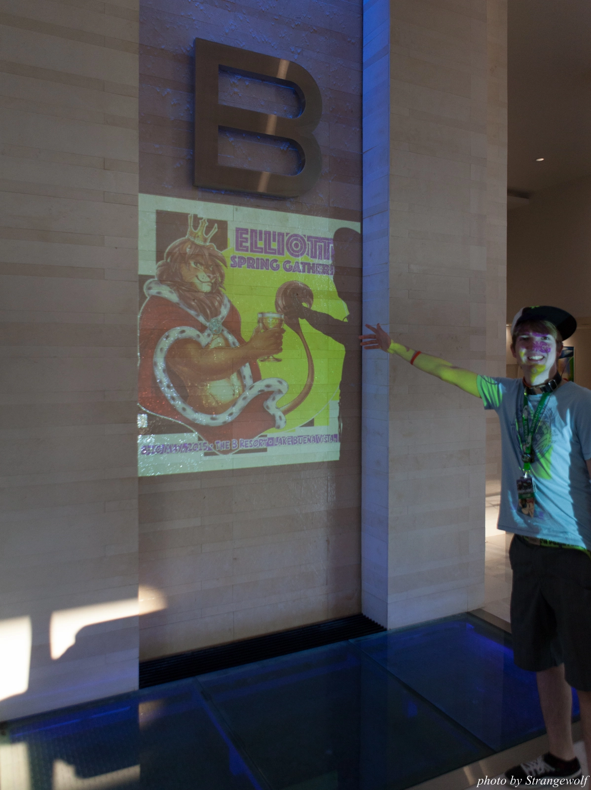 full image IMG_7986-lr16t.jpg