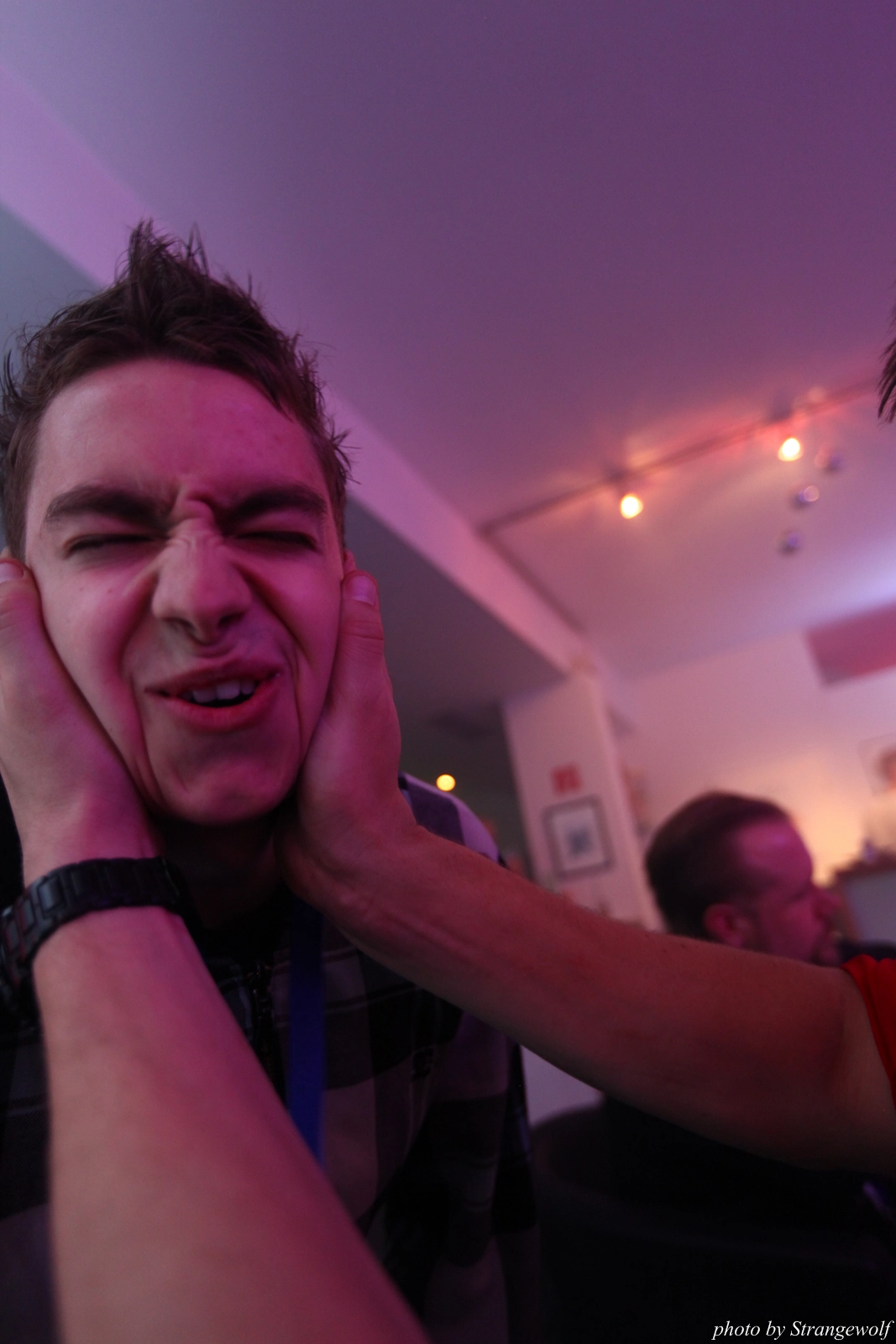 full image IMG_7701-lr16t.jpg