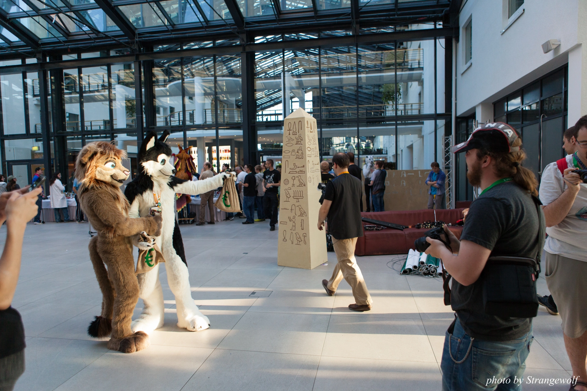 full image IMG_7343-lr19t.jpg