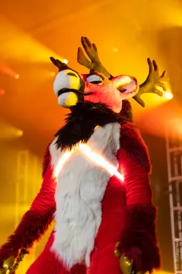 1R3A0617-lr19t.jpg of MFF/MFF2025/