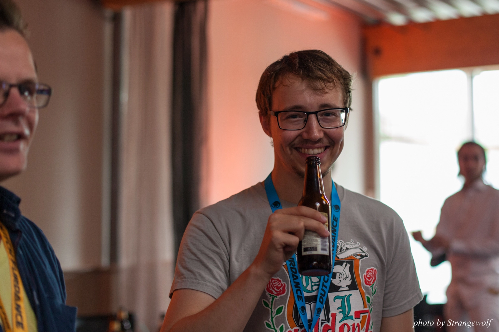 full image IMG_5296-lr16t.jpg