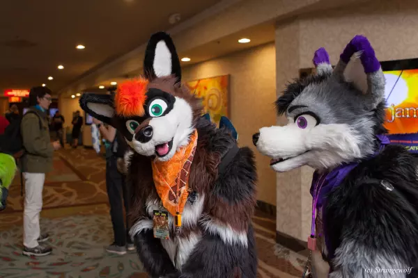 IMG_3782-lr19t.jpg of BLFC/2019/