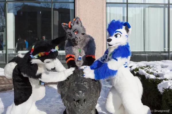 IMG_9643-lr19t.jpg of NFC/NFC2018/