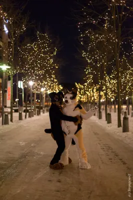 IMG_9269-lr19t.jpg of NFC/NFC2018/