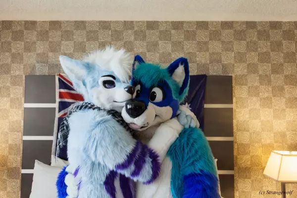 IMG_3203-lr19t.jpg of BLFC/2018/