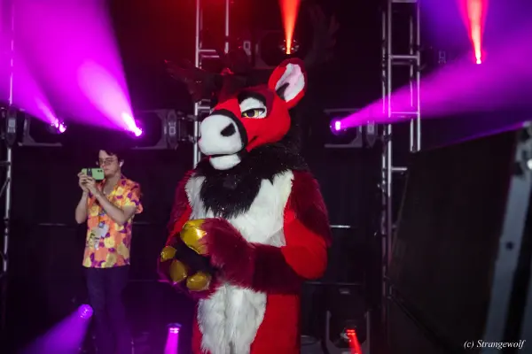 1R3A0922-lr19t.jpg of MFF/MFF2025/