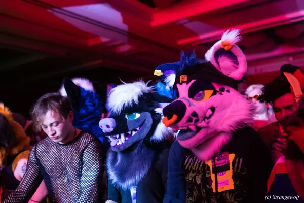 1R3A6697-lr19t.jpg of MFF/MFF2024/