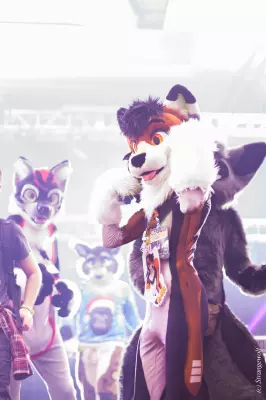 IMG_1330-lr19t.jpg of MFF/MFF2021/Dances/