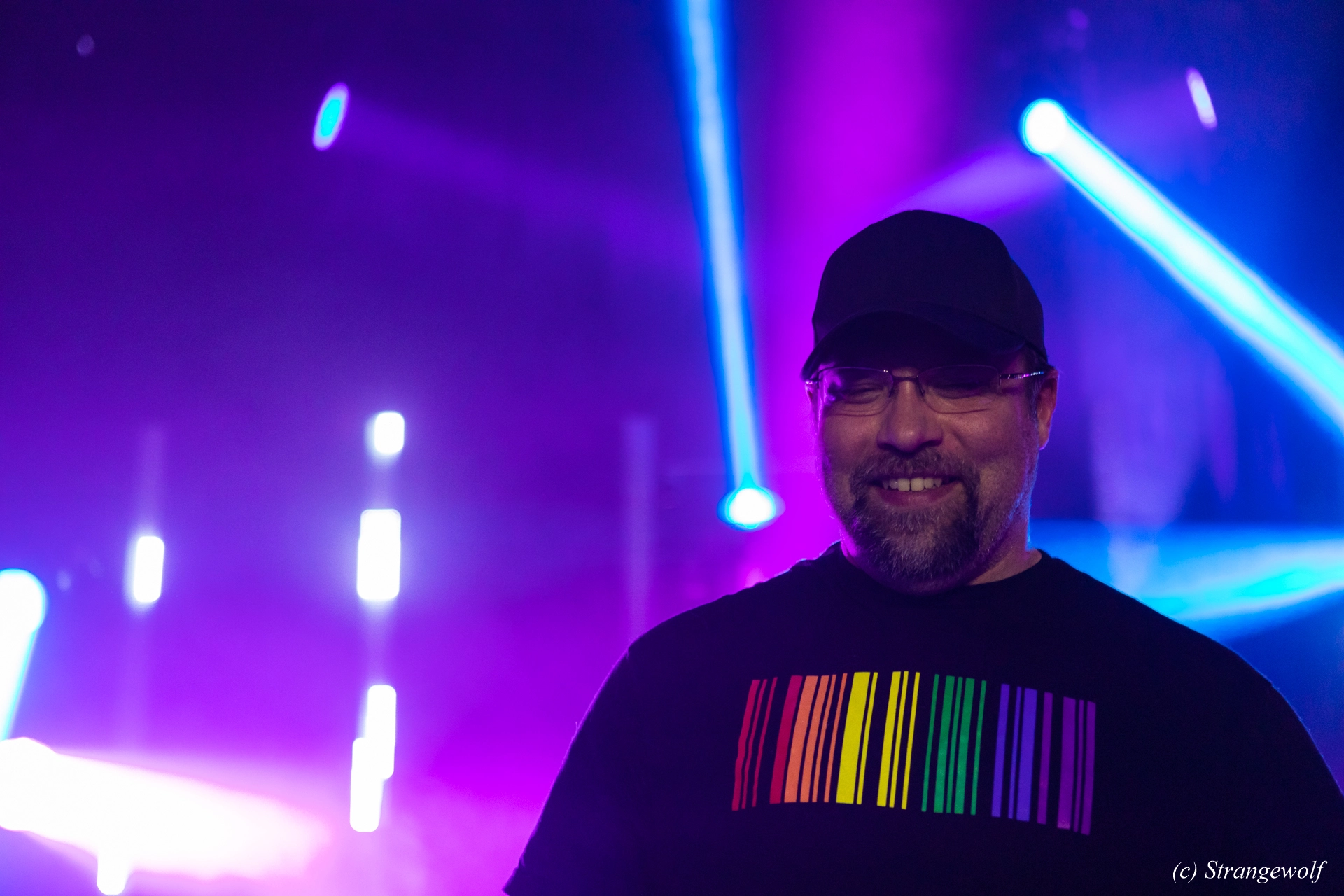 full image 1R3A5443-lr19t.jpg