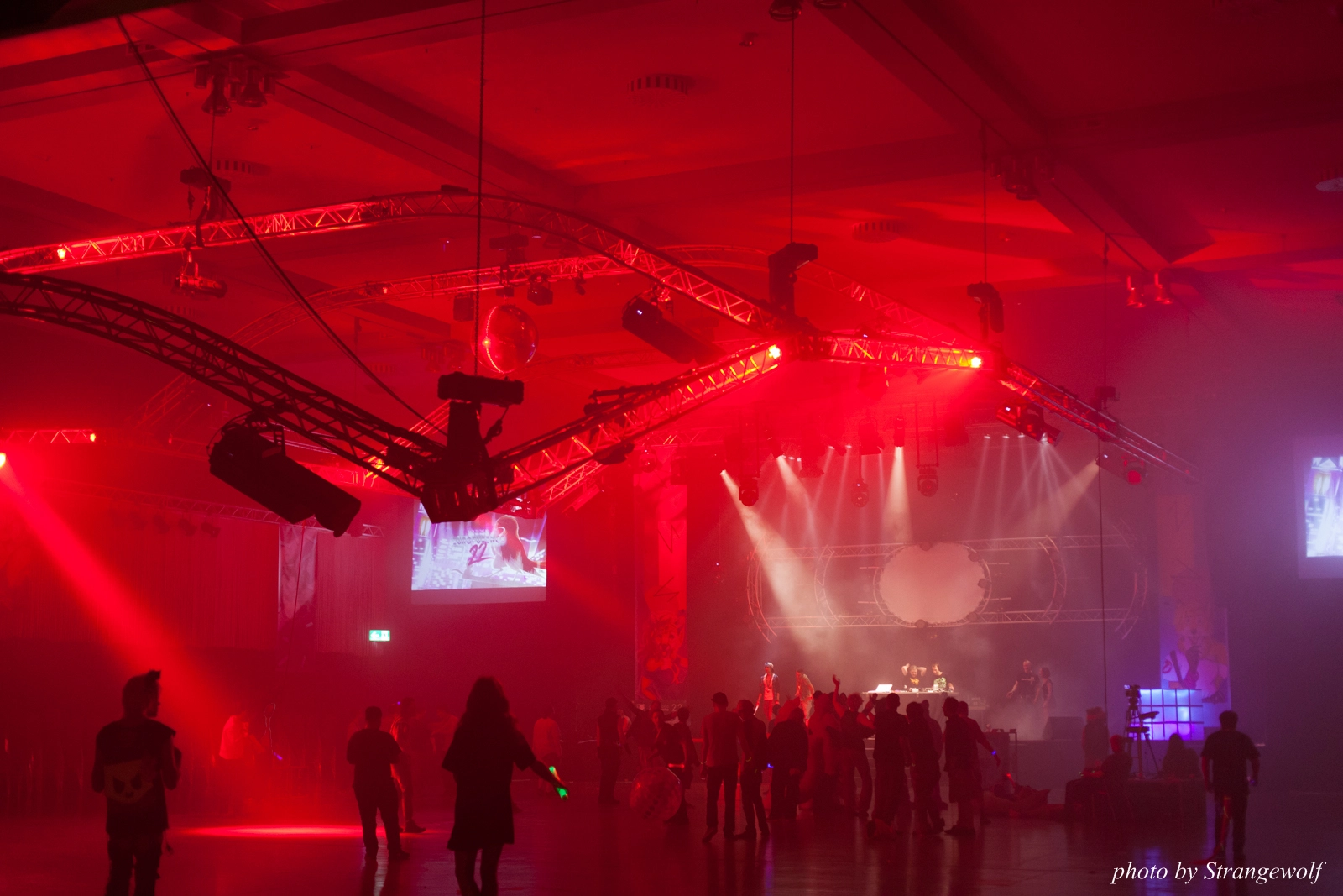 full image IMG_0314-lr16t.jpg