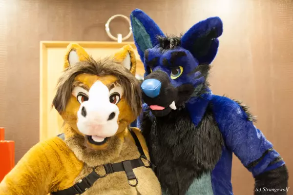 IMG_3340-lr19t.jpg of BLFC/2018/