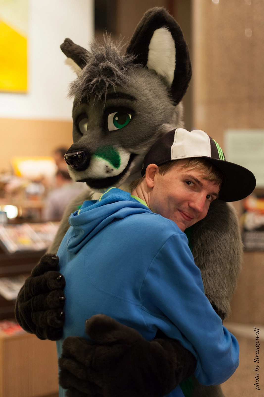 full image IMG_2181-lr16t.jpg