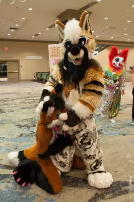 IMG_4039-lr19t.jpg of TFF/TFF2022/