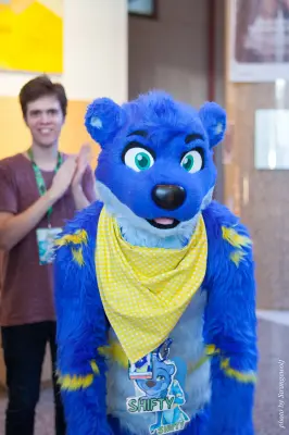 IMG_9143-lr19t.jpg of NFC/NFC2018/