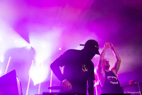 1R3A7209-lr19t.jpg of MFF/MFF2024/