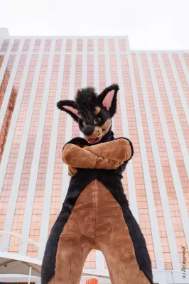 IMG_2793-lr19t.jpg of BLFC/2018/
