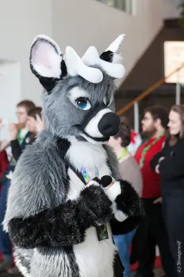 IMG_9510-lr19t.jpg of NFC/NFC2018/