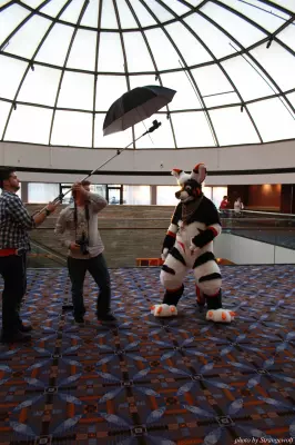 IMG_1057-lr.jpg of MFF/MFF2013/