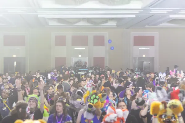 1R3A0400-lr19t.jpg of MFF/MFF2025/