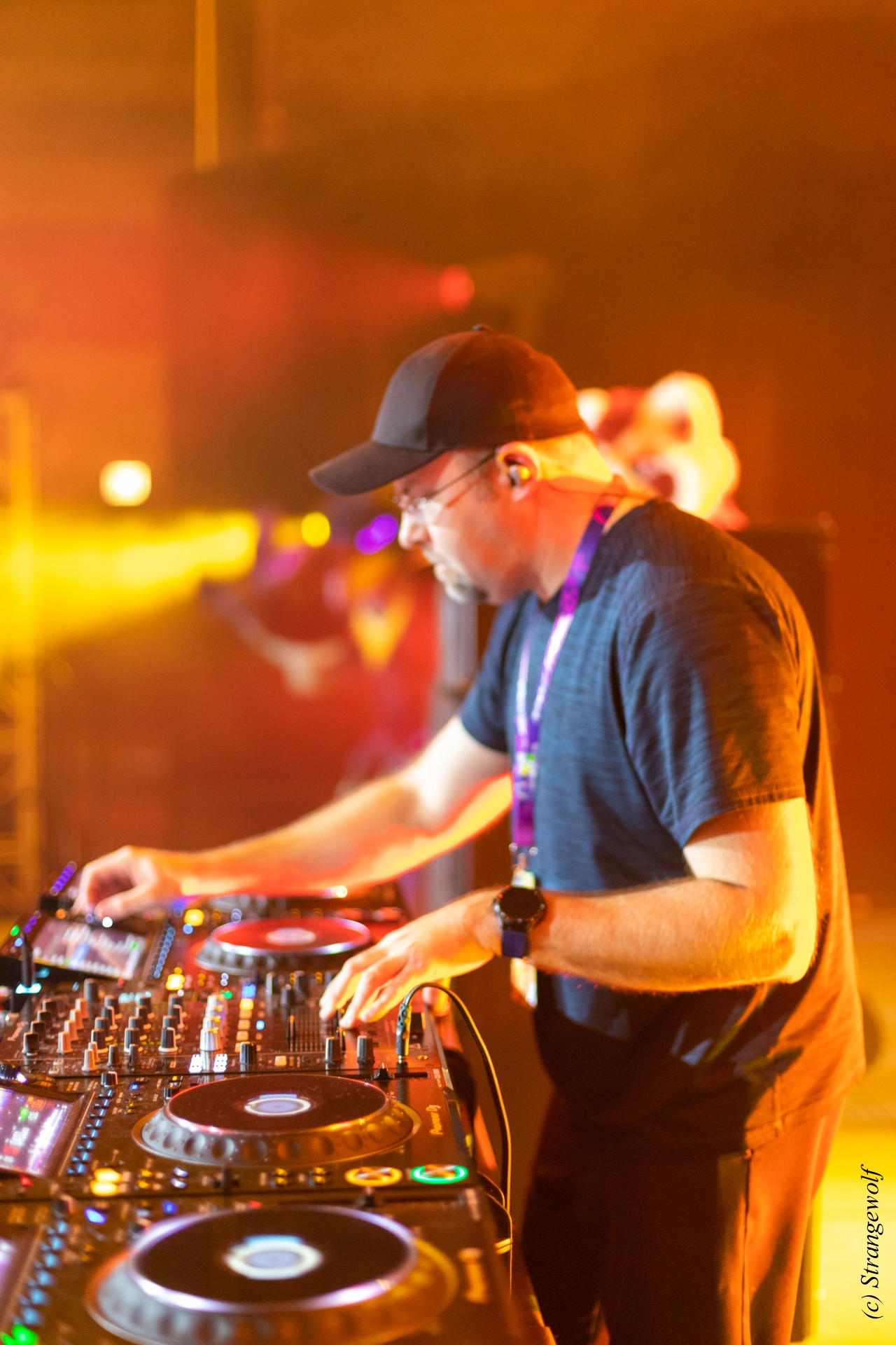 full image 1R3A0629-lr19t.jpg