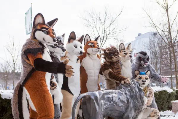 IMG_0283-lr19t.jpg of NFC/NFC2018/OFA-Shoot/