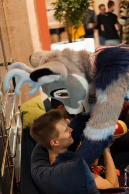 IMG_9757-lr19t.jpg of NFC/NFC2019/