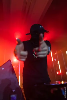 1R3A6747-lr19t.jpg of MFF/MFF2024/