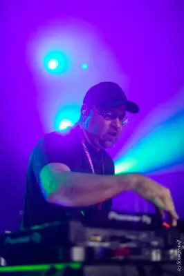 1R3A0529-lr19t.jpg of MFF/MFF2025/