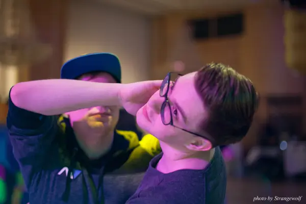 IMG_0263-lr19t.jpg of NFC/NFC2018/