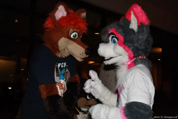 IMG_1177-lr.jpg of MFF/MFF2013/