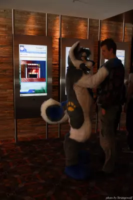 IMG_0937-lr.jpg of MFF/MFF2013/